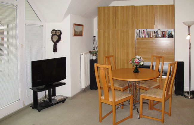 Achterwasser (ZEM113) - Foto 6