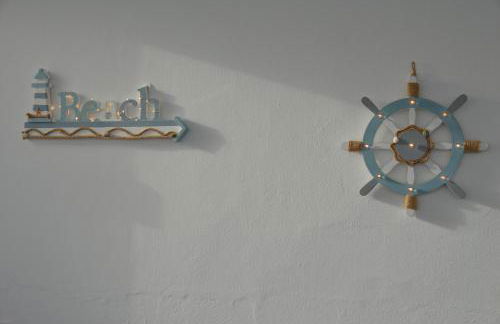 Oasis Famara a 20 m de la playa - Photo 66