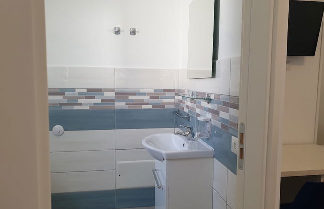 Caletta sul Mare - Foto 25