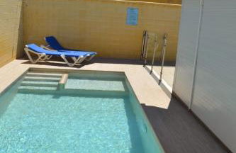 CHALET SOLYMAR - Foto 26