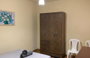 Apartamento em conservatória - Foto 8