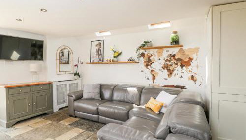 2 Dewars Farm Cottages - Foto 3