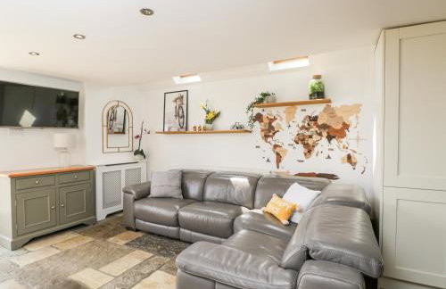 2 Dewars Farm Cottages - Foto 3