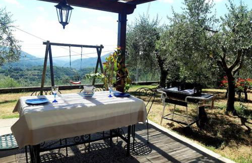 Casa Zita dei fiori - Foto 1