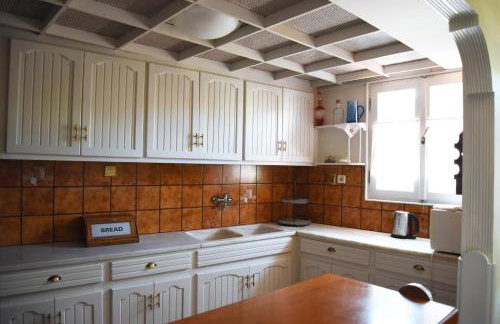 Zacharoulas Katikies - Foto 13