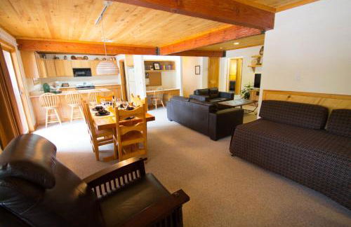 Sitzmark Sports Lodge - Photo 46