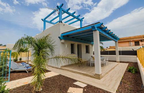 Villa delle Palme - Foto 41