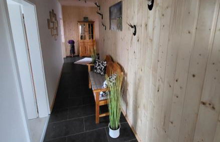 Ferienwohnung Emira - Foto 6