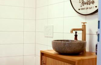 Boho Chic Home in Town Center - Foto 59