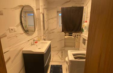 Dom Muminków Kotelnica - Foto 25