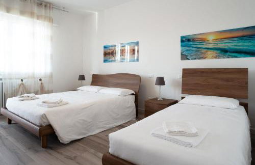 Residenza Conte Manetti - Photo 6