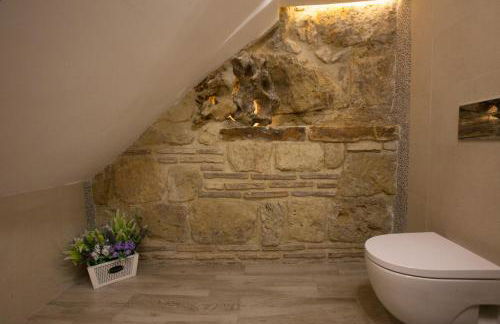 La Muralla de San Fernando de Córdoba - Foto 38