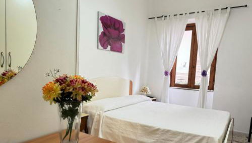 Casa Marilyn - Foto 3