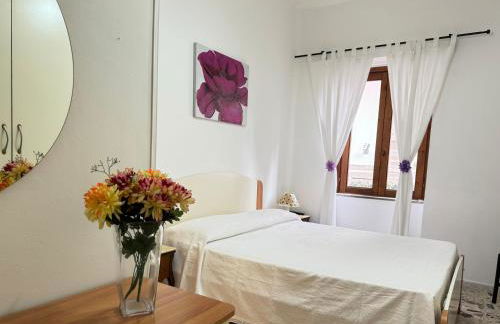 Casa Marilyn - Foto 3