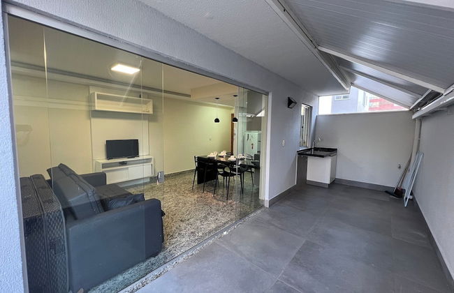 Lockings Savassi 12 - Foto 15