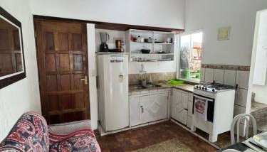 Apartamento moderno con vista reserva ecológica - Foto 3