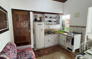 Apartamento moderno con vista reserva ecológica - Foto 3