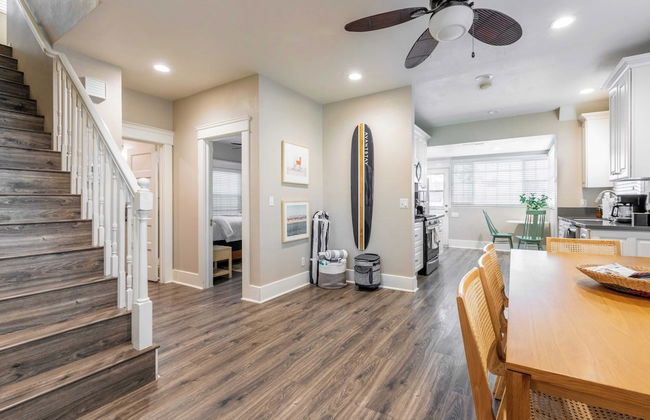 Sea Sight by Avantstay Walk to Newport Beach - Photo 18