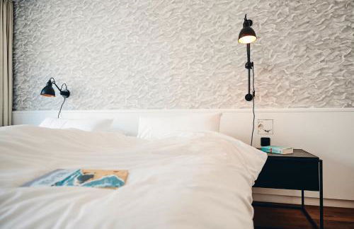 Haus am Meer-Ferienwohnungen - Photo 36