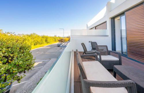 Villa Lux - Golden Nelly By Algartur - Foto 6