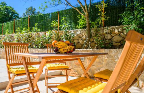 STONE HOUSE LEANI - Foto 7