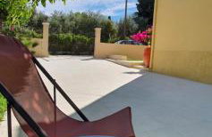 Nicoll Apartments - Photo 25