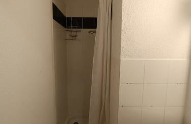 Les Chalets de la Vanoise - Foto 27