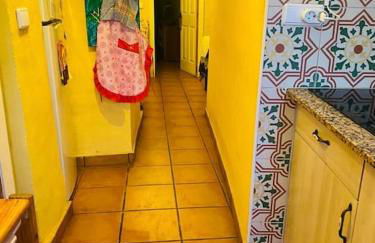 maison Cueva cosy - Foto 1