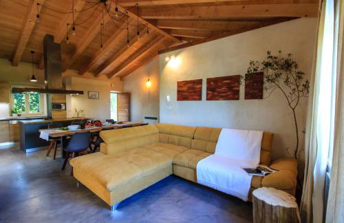 Holiday Home Mikula - Foto 7