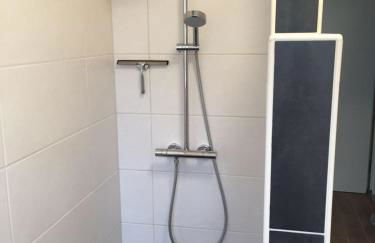 Huus Windroos - Foto 11