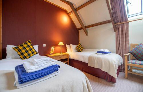 Quarryfield - Foto 71