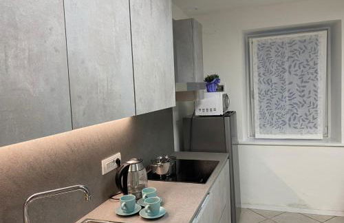 Appartamento Al Vicolo - Photo 18