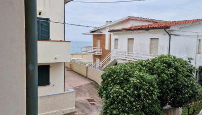 Lungomare - Casa Vacanze - Photo 5