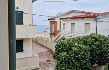 Lungomare - Casa Vacanze - Photo 5