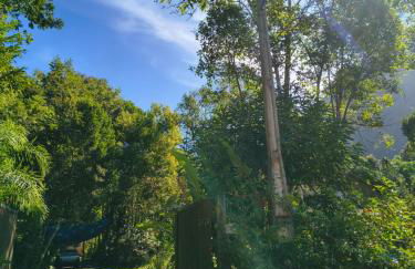 Rancho valhalla ubatumirim - Foto 36