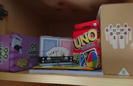 Edelweiss, Studio 5 pers, balcon sud est, vue sur les montagnes - Foto 24