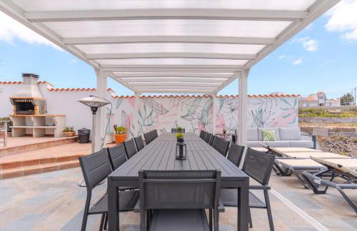 Jardines de Tamaide - Foto 25