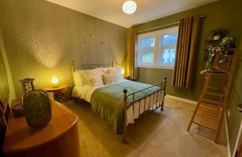 Cochrane House - Photo 14