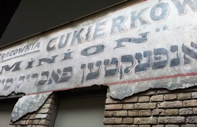 Like Home Apartments - Foto 30