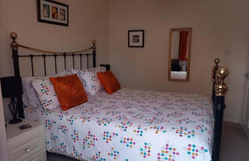 Apple Trees Bungalow, Holt, Norfolk - Photo 11