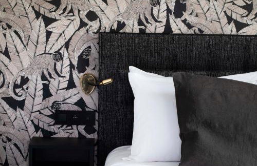 Rayz Eiffel - Foto 42