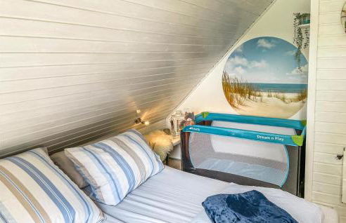 Ferienhaus 12 In Kirchheim - Foto 28