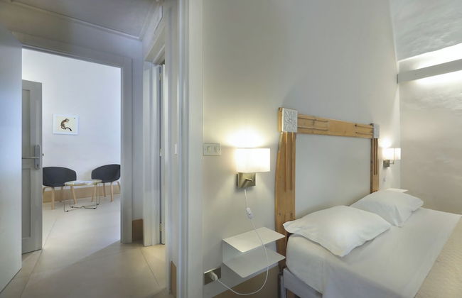 Palazzo Circolone - Foto 65