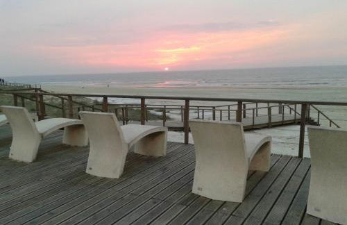 Paredes da Vitória - Foto 12