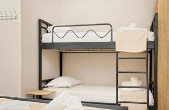 Panorama Studios - Foto 11