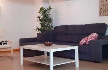 Lovely new House - Guests Apartments - Foto 14