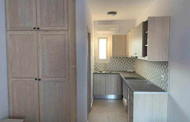 SUN Studio 6 - Close TO 180 Sunset BAR - Photo 6