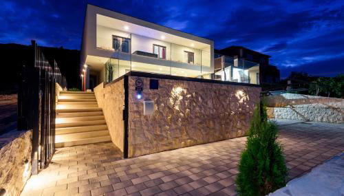 Villa Nada - Foto 4