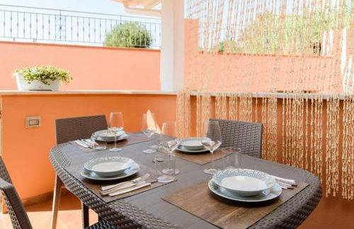 Casa Vacanze Maraldo - Foto 39