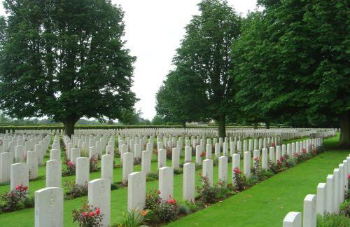 La Citadine - Photo 27